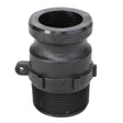 AGCO | Adapter Fitting - Ag000823 - Farming Parts