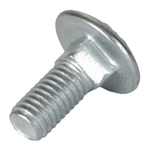 AGCO | ROUND HEAD SQUARE NECK CARRIAGE BOLT - ACP0127420