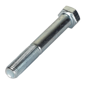 AGCO | HEX SOCKET HEAD BOLT - AG727021