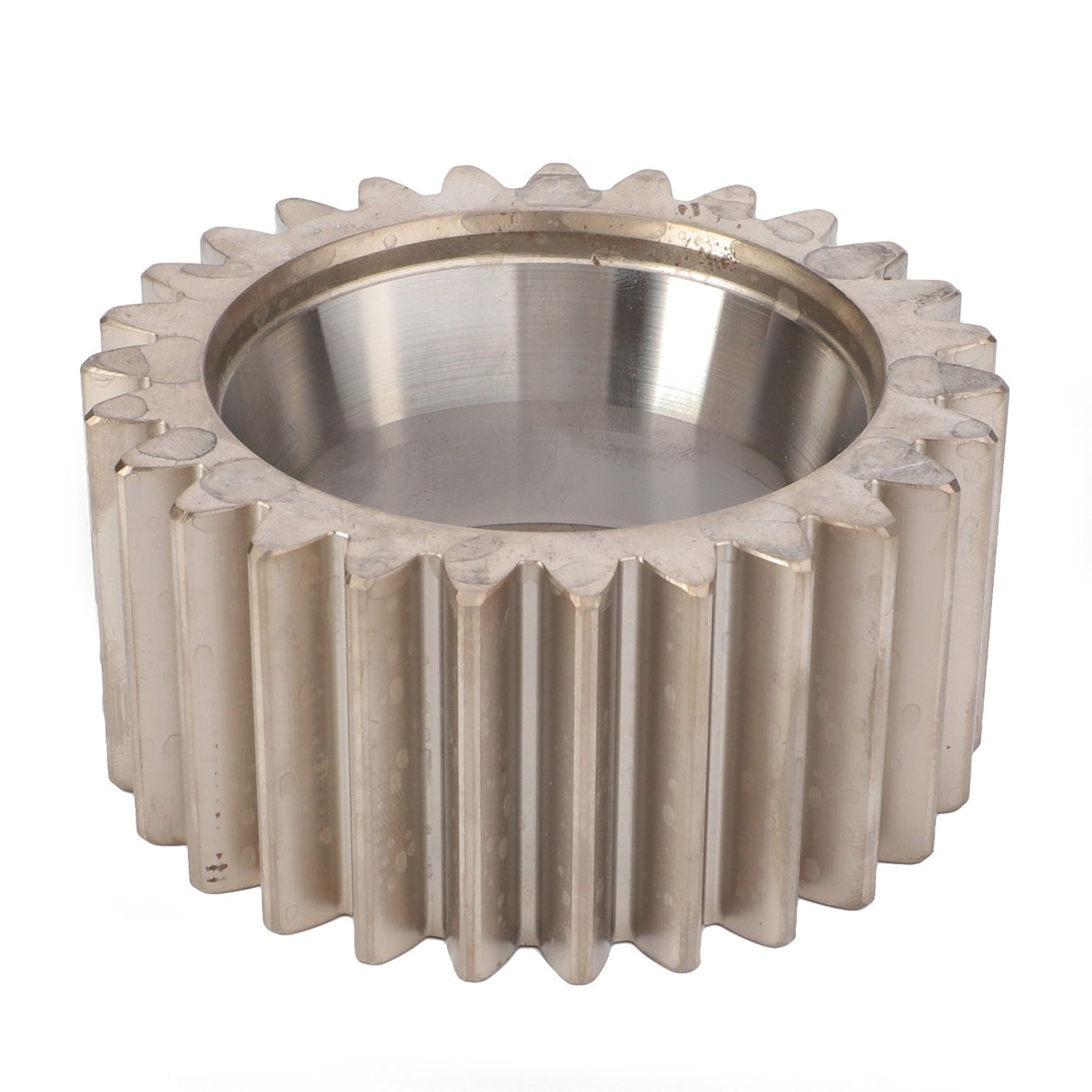 AGCO | Planetary Gear - F718301020340