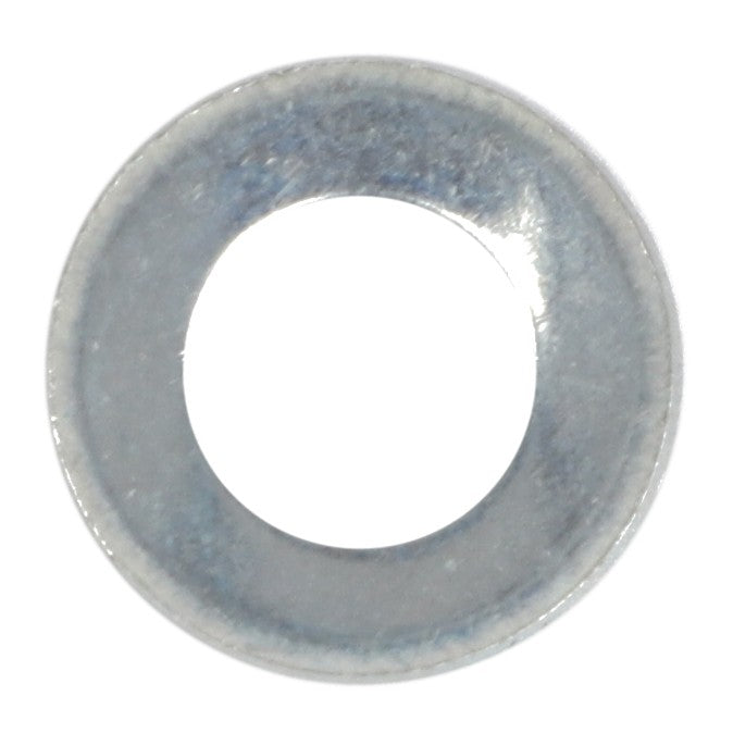 Currently, there is no product description available for the AGCO | WASHER - AL5013108 with a circular hole in the center.