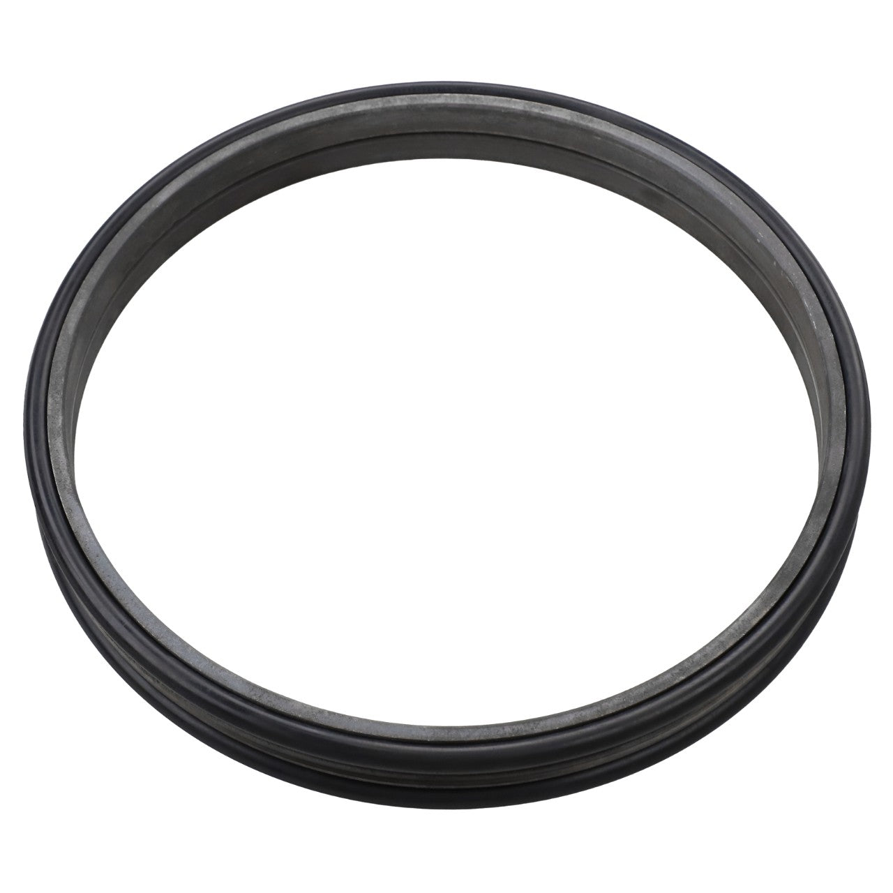 AGCO | Seal Ring - Acp0315890 - Farming Parts