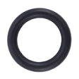 AGCO | O-Ring - 4224751M1 - Farming Parts