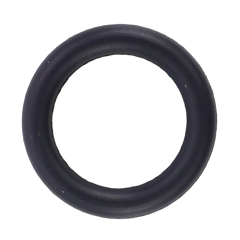 AGCO | O-Ring - 4224751M1 - Farming Parts