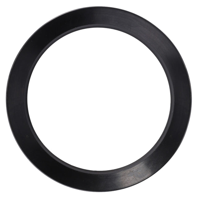 AGCO | Radial Seal Ring - 3019969X1 - Farming Parts