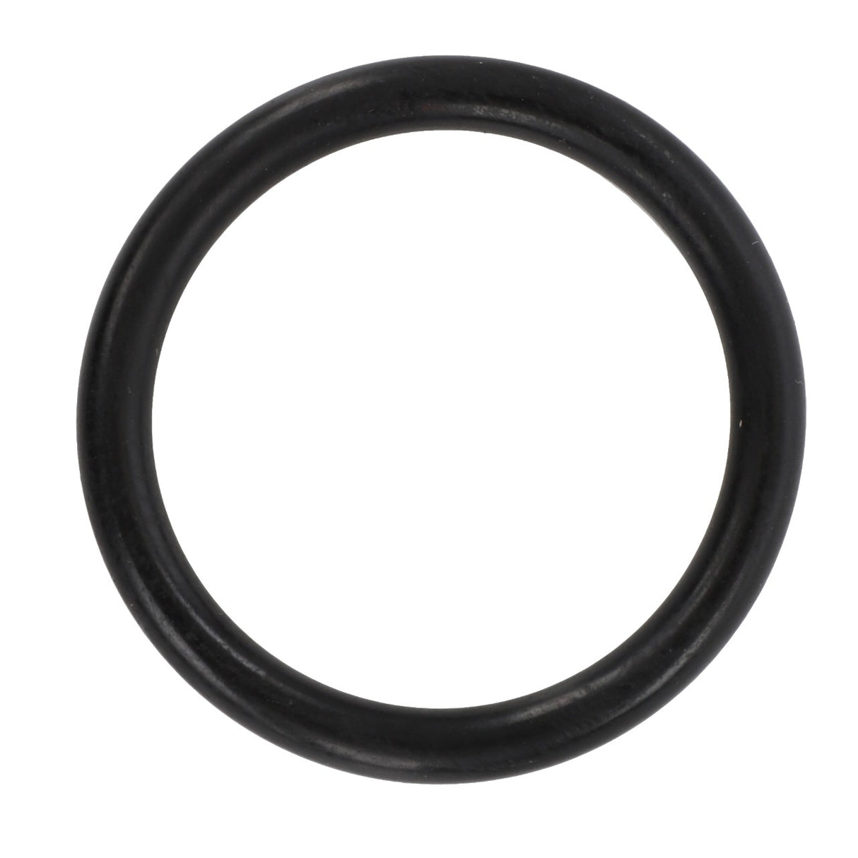 *SPECIAL PRICE* - AGCO O Ring Reliable OEM Seal for Tractor Maintenance | 1850234M1