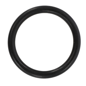 *SPECIAL PRICE* - AGCO O Ring Reliable OEM Seal for Tractor Maintenance | 1850234M1
