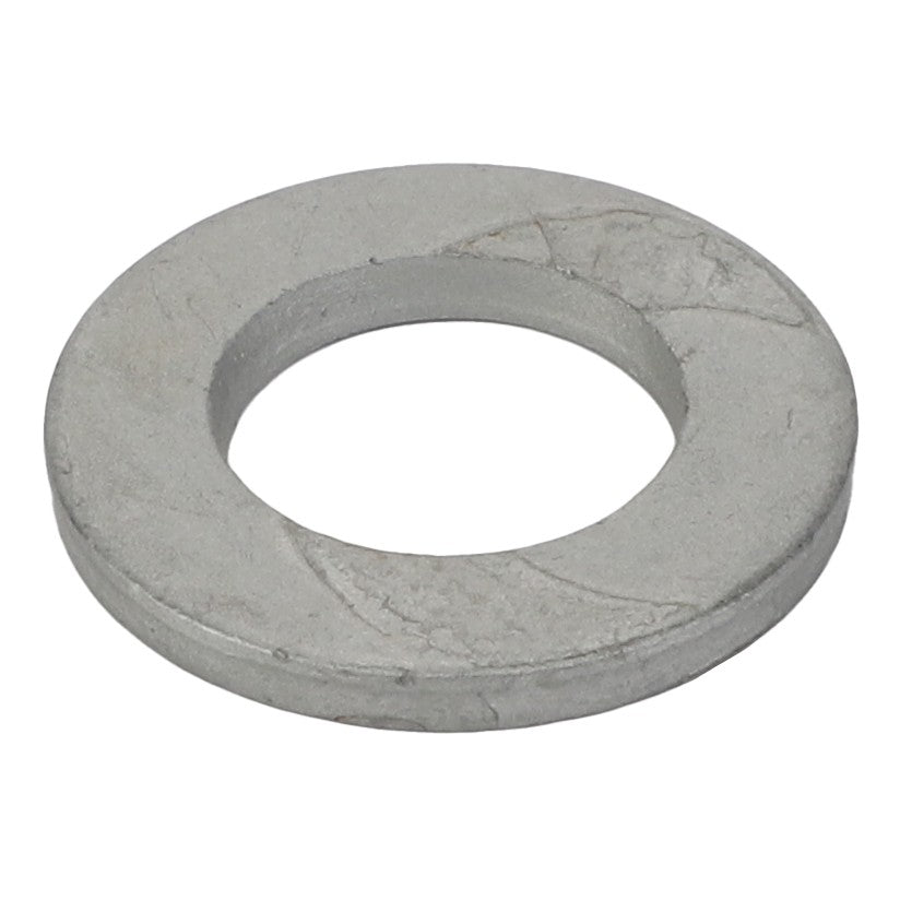 AGCO | Flat Washer - Acw1382960 - Farming Parts