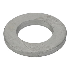 AGCO | Flat Washer - Acw1382960 - Farming Parts