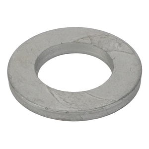 AGCO | Flat Washer - Acw1382960 - Farming Parts