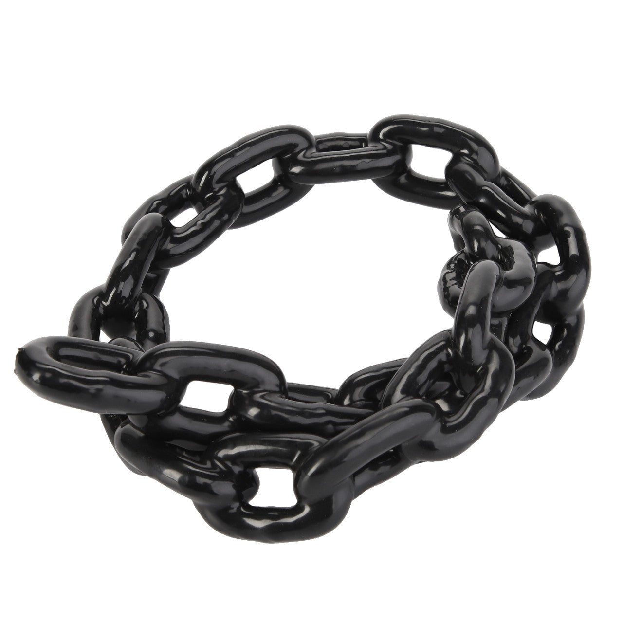 AGCO | Chain - Acw1783390 - Farming Parts