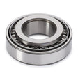 AGCO | Taper Roller Bearing - 9-1002-0024-1 - Farming Parts