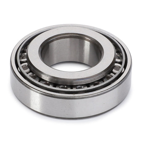 AGCO | Taper Roller Bearing - 9-1002-0024-1 - Farming Parts
