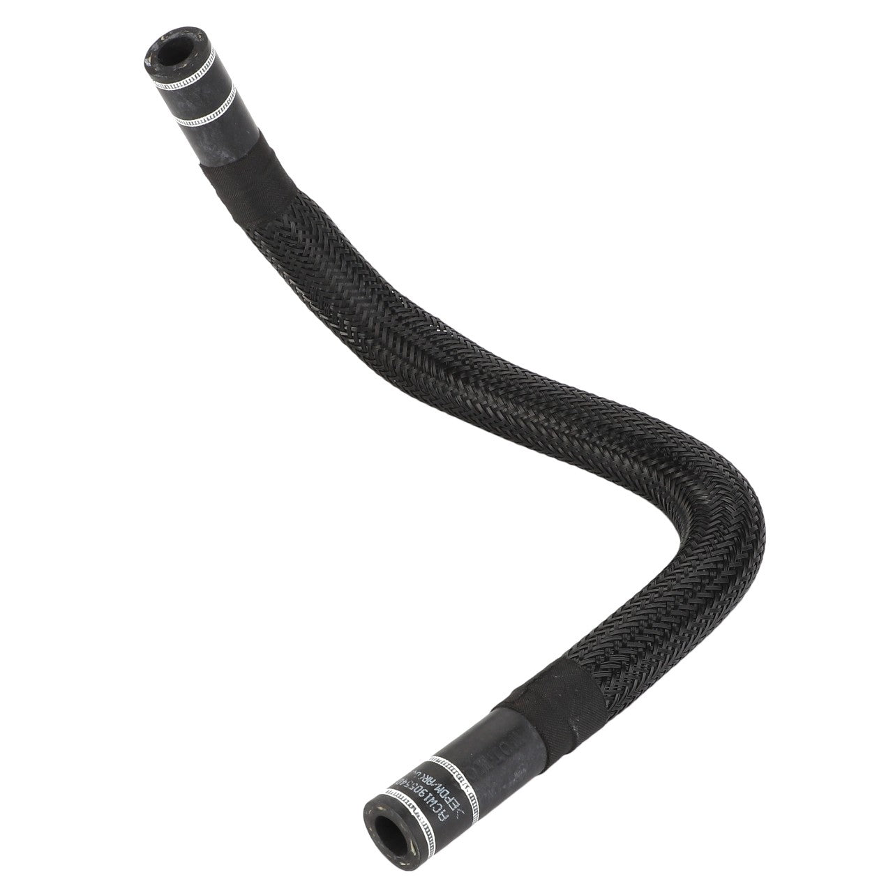 AGCO | Hose - Acw1905540 - Farming Parts