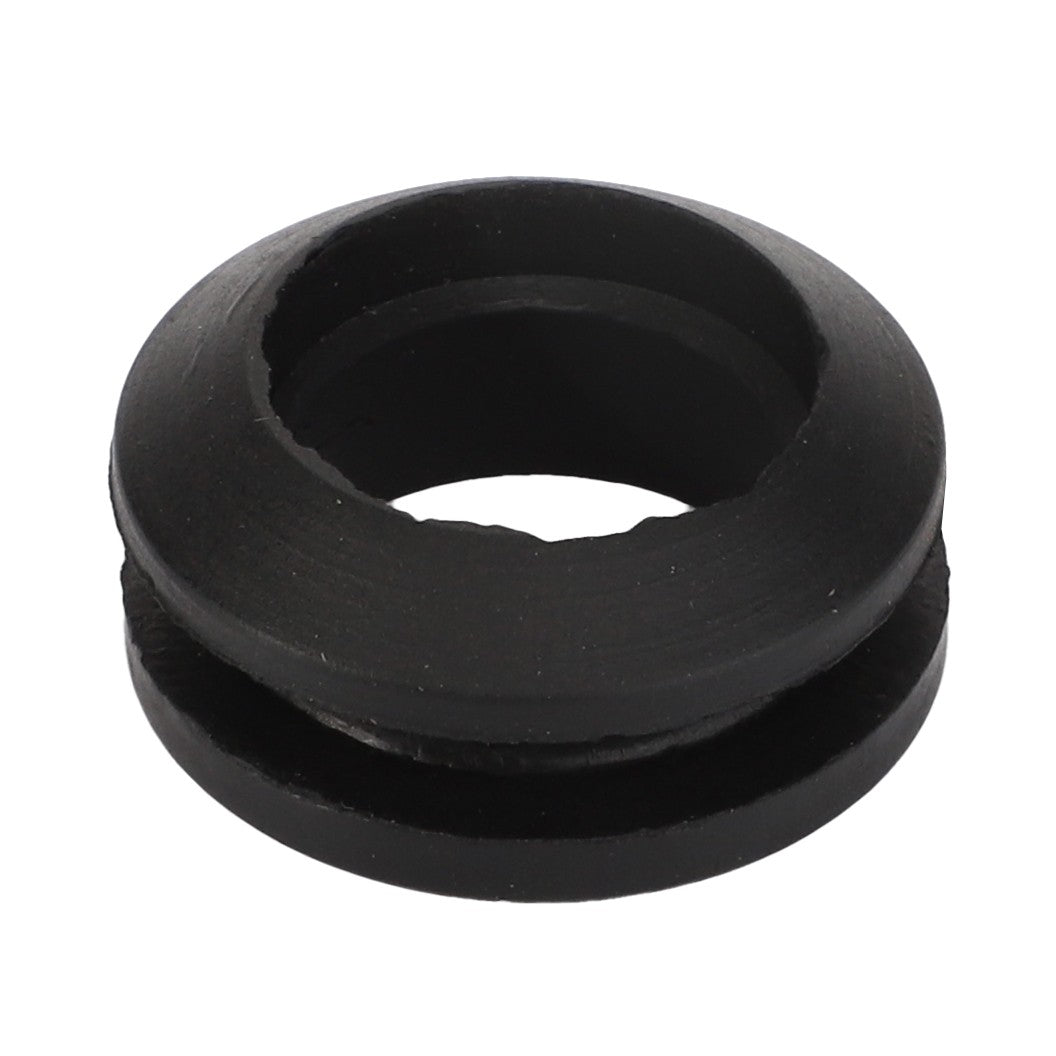 AGCO | Grommet - Acp0672650 - Farming Parts