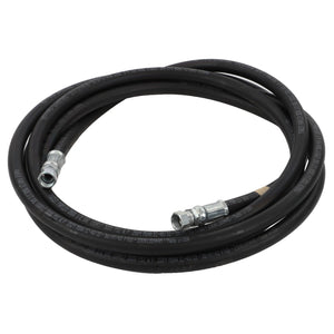 AGCO | Hydraulic Hose - Acp0002000 - Farming Parts