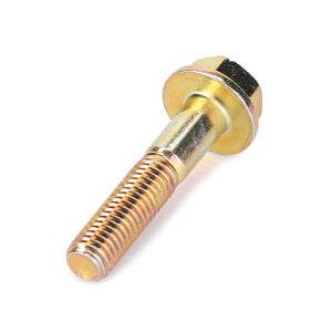 AGCO | Hexagon Flange Bolt - 3009197X1 - Farming Parts