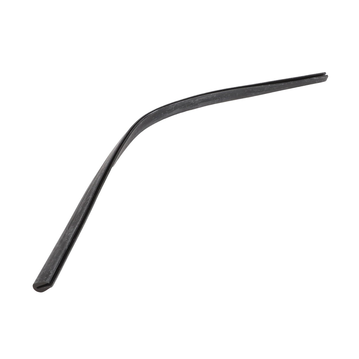 *SPECIAL PRICE* - AGCO Rubber Seal OEM Replacement for Agricultural Equipment | 3615310M1