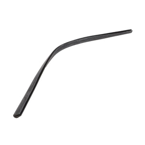 *SPECIAL PRICE* - AGCO Rubber Seal OEM Replacement for Agricultural Equipment | 3615310M1