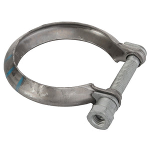 AGCO | Clamp - Acp0327750 - Farming Parts