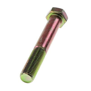 AGCO | Hexagonal Head Bolt - Acp0027940 - Farming Parts