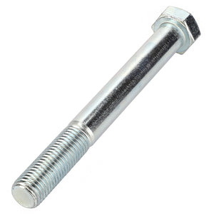 AGCO | HEXAGONAL HEAD BOLT - 0901-12-53-00