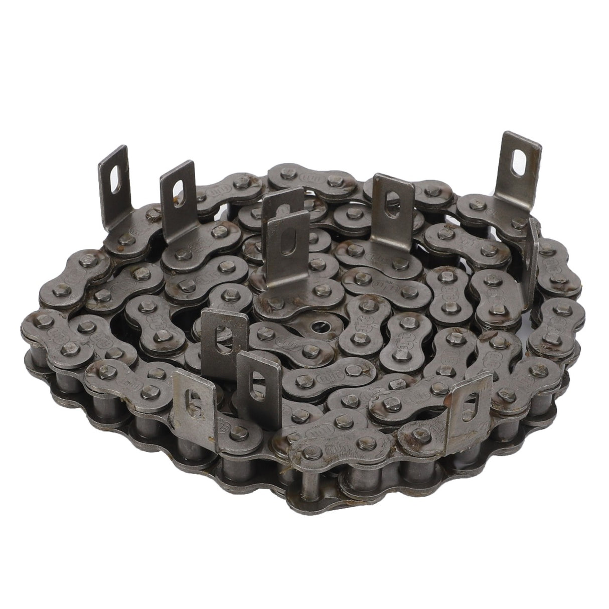 AGCO | Chain, Draper Band Drive | AG-7109430M91