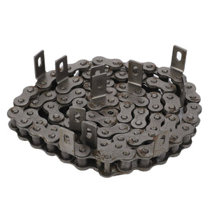 AGCO | Chain, Draper Band Drive | AG-7109430M91