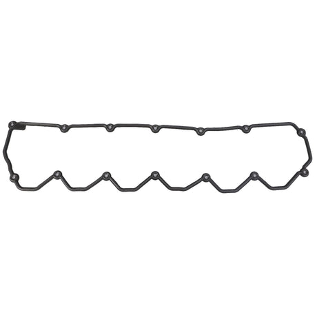 AGCO | Cover Gasket - 4226376M1 - Farming Parts