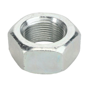 AGCO | Nut | AG-La12166711