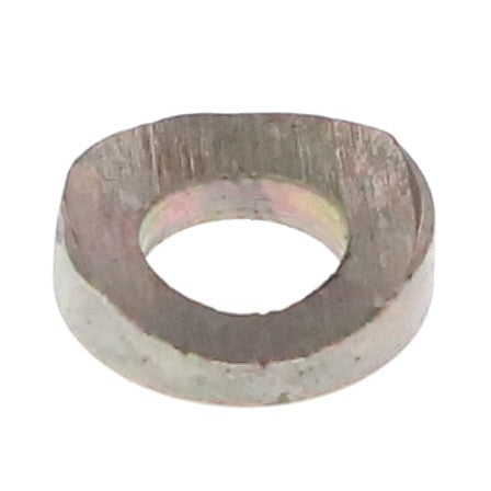 *SPECIAL PRICE* - AGCO Washer OEM High-Strength Fastening Component for Tractors | 884750M1