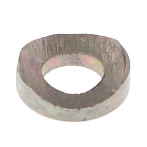 *SPECIAL PRICE* - AGCO Washer OEM High-Strength Fastening Component for Tractors | 884750M1