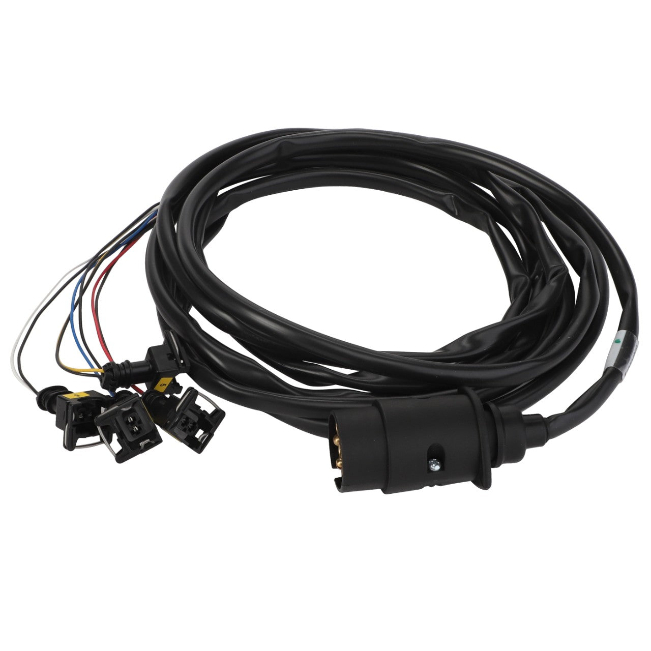 AGCO | HARNESS - AL5102049