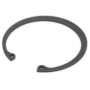 AGCO | Lock Washer - 0912-15-75-00 - Farming Parts