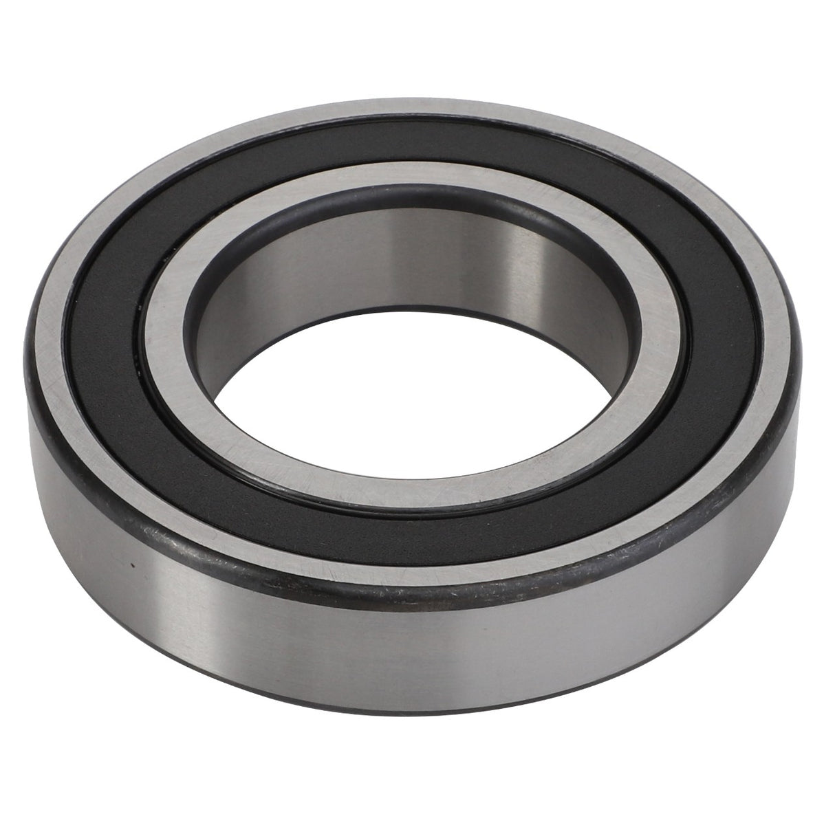 AGCO Ball Bearing Durable Support for Radial and Axial Loads | 0922-12-61-00