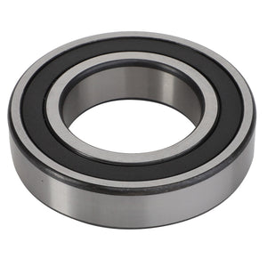 AGCO Ball Bearing Durable Support for Radial and Axial Loads | 0922-12-61-00