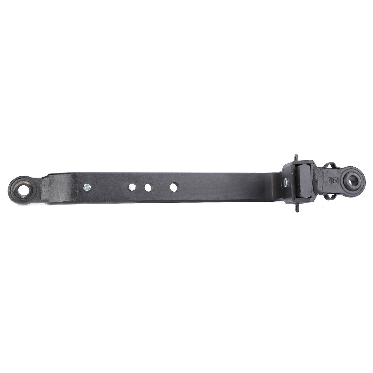 AGCO | Lower Link Arm, Ball End - Acp0327890 - Farming Parts