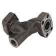 AGCO | Manifold - Acx267613B - Farming Parts