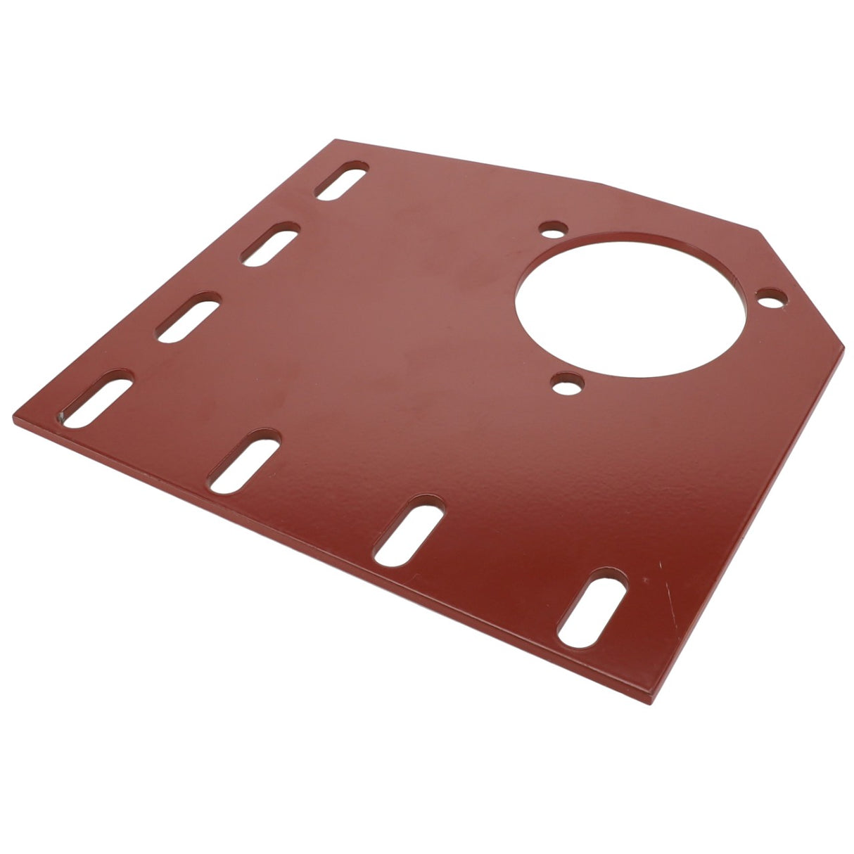 AGCO | BEARING PLATE - D28880284