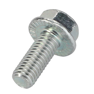 AGCO | Hex Cap Screw - Acw6827650 - Farming Parts