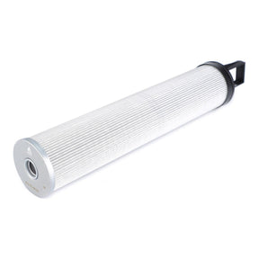 Cab Filter Cartridge - H530101490200 - Farming Parts
