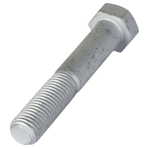 AGCO | Hexagonal Bolt - Acw0773660 - Farming Parts