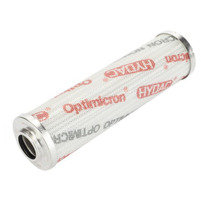 Hydraulic Filter Cartridge - 0952-61-73-00 - Farming Parts
