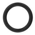 AGCO | O-Ring - La14462981 - Farming Parts