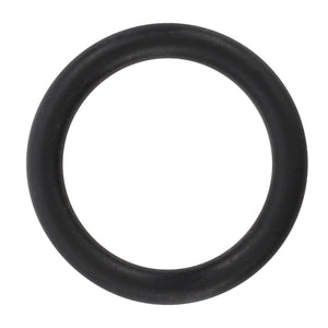 AGCO | O-Ring - La14462981 - Farming Parts