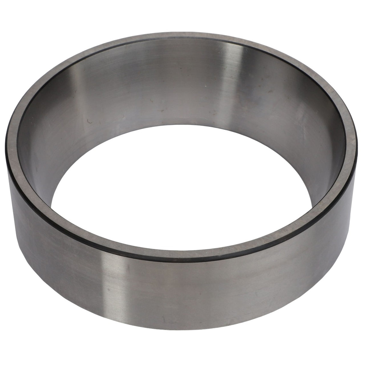 AGCO | BEARING CUP - AG721070