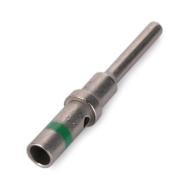 AGCO | Connector Pin - AG523377