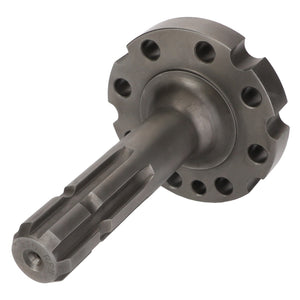 AGCO | Pto Shaft 540 | AG-3716072M2