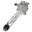 AGCO | Oil Pump - Acp0139250 - Farming Parts