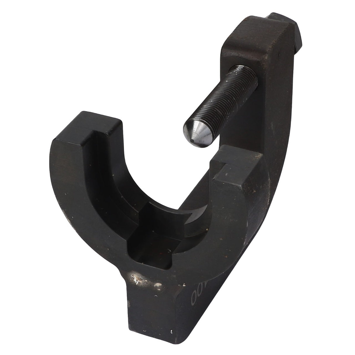 AGCO | Extractor | AG-X899980358100
